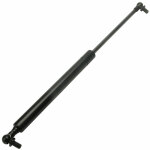 Teleskop STABILUS 160/200N - kloub originl