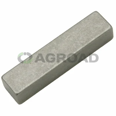 CZ Kormánytengely csap 10x8x43
