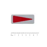 14247-AGROAD-78-402-045.537631.png