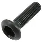 20931-AGROAD-mf24.140027.png