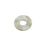 22131-AGROAD-99-4531.856967.jpg