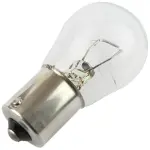 2974-AGROAD-97-7016.989825.png