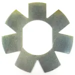 3056-AGROAD-tz10086.286802.png