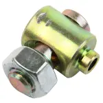 34327-AGROAD-mf340.120253.png