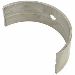 Horn hlavn loisko AVIA 9010-03/40