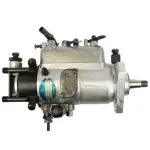 36996-AGROAD-3832f061.200946.png