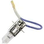 3752-AGROAD-97-7033a.119341.png