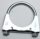 4137-AGROAD-43-014-005.263370.JPG