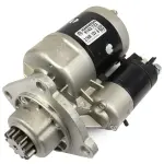 5307-AGROAD-93-3253.070090.png