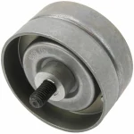 68455-AGROAD-96-013-902.055723.jpg