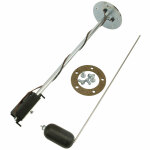 KMGY Plovkov zazen 95 litr delka 252mm
