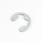7412-AGROAD-97-0210.790633.jpg