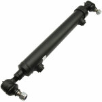 Kompletn vlec hydrostatickho zen