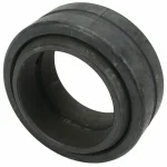 78607-AGROAD-ge45.720478.jpg