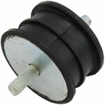 Silentblok pro C-385 zvit 10mm