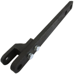 Ty pln C-385 (skld se z 88.453.005+88.453.006)