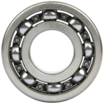 Loisko kulikov 6203 C3