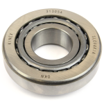 Loisko kuelkov 31305A Kinex