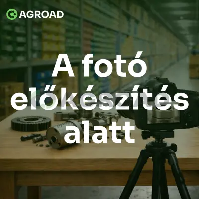 Elülső sáv a maszk számára