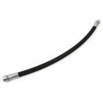 Hadice 1SN DN 10x500 2xDKL M18x1,5
